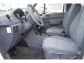 2013 Frozen White Ford Transit Connect XLT Premium Wagon  photo #5