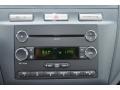 Dark Gray Audio System Photo for 2013 Ford Transit Connect #84702347