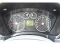 Dark Gray Gauges Photo for 2013 Ford Transit Connect #84702443