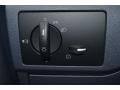 Panther Black Metallic - Transit Connect XLT Wagon Photo No. 16