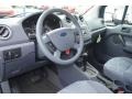 Dark Gray Dashboard Photo for 2013 Ford Transit Connect #84703076