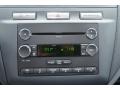 Dark Gray Audio System Photo for 2013 Ford Transit Connect #84703184