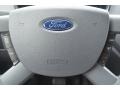 2013 Dark Blue Ford Transit Connect XLT Wagon  photo #14