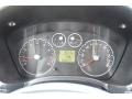 Dark Gray Gauges Photo for 2013 Ford Transit Connect #84703271