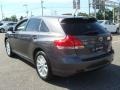 Magnetic Gray Metallic - Venza AWD Photo No. 4