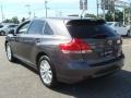 2010 Magnetic Gray Metallic Toyota Venza AWD  photo #4