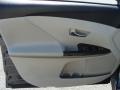 Magnetic Gray Metallic - Venza AWD Photo No. 6