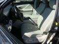 Magnetic Gray Metallic - Venza AWD Photo No. 8