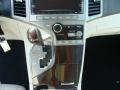 Magnetic Gray Metallic - Venza AWD Photo No. 12