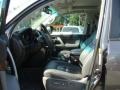 Magnetic Gray Metallic - Land Cruiser  Photo No. 7