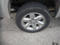 2012 Quicksilver Metallic GMC Sierra 1500 SLE Crew Cab 4x4  photo #4