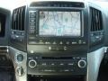 Magnetic Gray Metallic - Land Cruiser  Photo No. 11