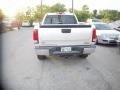 2012 Quicksilver Metallic GMC Sierra 1500 SLE Crew Cab 4x4  photo #6
