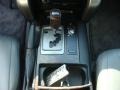 Magnetic Gray Metallic - Land Cruiser  Photo No. 12