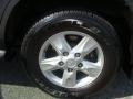 Magnetic Gray Metallic - Land Cruiser  Photo No. 14