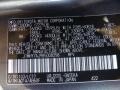 Magnetic Gray Metallic - Land Cruiser  Photo No. 15