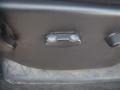 2012 Quicksilver Metallic GMC Sierra 1500 SLE Crew Cab 4x4  photo #13