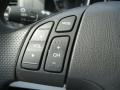 2011 Polished Metal Metallic Honda CR-V EX 4WD  photo #24