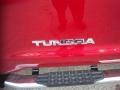 2013 Barcelona Red Metallic Toyota Tundra Texas Edition CrewMax  photo #7