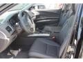 Crystal Black Pearl - RLX Technology Package Photo No. 11