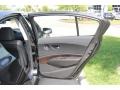 Crystal Black Pearl - RLX Technology Package Photo No. 15