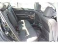 Crystal Black Pearl - RLX Technology Package Photo No. 16