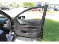 Crystal Black Pearl - RLX Technology Package Photo No. 17
