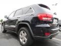 2011 Blackberry Pearl Jeep Grand Cherokee Limited  photo #2