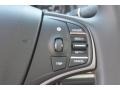Crystal Black Pearl - RLX Technology Package Photo No. 28