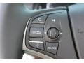 Crystal Black Pearl - RLX Technology Package Photo No. 29