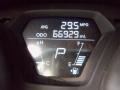 Black - Elantra GLS Photo No. 5
