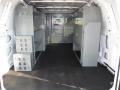 Oxford White - E Series Van E250 Cargo Extended Photo No. 12