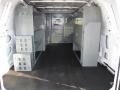 2010 Oxford White Ford E Series Van E250 Cargo Extended  photo #12