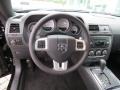 Pitch Black - Challenger R/T Photo No. 14