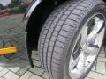 Pitch Black - Challenger R/T Photo No. 32