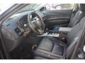 Graphite Luster Metallic - RLX Advance Package Photo No. 11