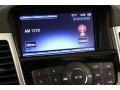 2013 Atlantis Blue Metallic Chevrolet Cruze LT  photo #10