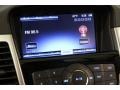 2013 Atlantis Blue Metallic Chevrolet Cruze LT  photo #11