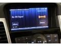 2013 Atlantis Blue Metallic Chevrolet Cruze LT  photo #12