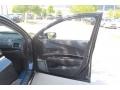 Graphite Luster Metallic - RLX Advance Package Photo No. 17