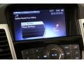2013 Atlantis Blue Metallic Chevrolet Cruze LT  photo #14