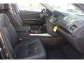 Graphite Luster Metallic - RLX Advance Package Photo No. 18