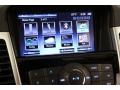 2013 Atlantis Blue Metallic Chevrolet Cruze LT  photo #15