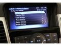 2013 Atlantis Blue Metallic Chevrolet Cruze LT  photo #16