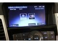 2013 Atlantis Blue Metallic Chevrolet Cruze LT  photo #17