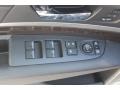 Graphite Luster Metallic - RLX Advance Package Photo No. 20