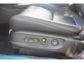 Graphite Luster Metallic - RLX Advance Package Photo No. 21