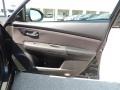 Polished Slate - MAZDA6 i Touring Sedan Photo No. 7