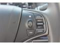 2014 Graphite Luster Metallic Acura RLX Advance Package  photo #28