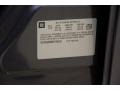 2013 Atlantis Blue Metallic Chevrolet Cruze LT  photo #27